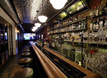 ukraine/kyiv/bar/parovoz-speak-easy