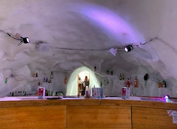 france/avoriaz/bar/village-igloo-avoriaz