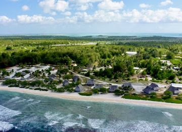 kiribati/kiritimati-christmas-island/bar/christmas-island-lodge