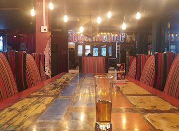 south-africa/western-cape/bar/the-80s-bar