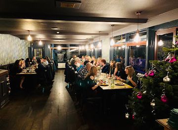 united-kingdom/peeblesshire/bar/the-handlebar-grill-glentress