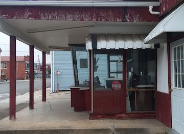 west-virginia/watoga-state-park/bar/dari-land