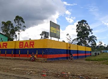 papua-new-guinea/mount-hagen/bar/alibarbar
