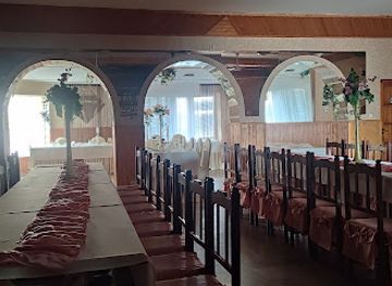 poland/wiślica/bar/zajazd-kasztelanski