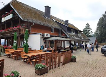 germany/black-forest/bar/schwarzwaldgasthaus-salenhof