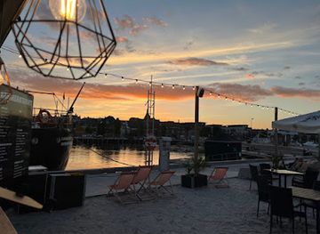 denmark/aero/bar/strandbar