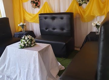 rwanda/gikongoro/bar/pillar-bar-and-night-club