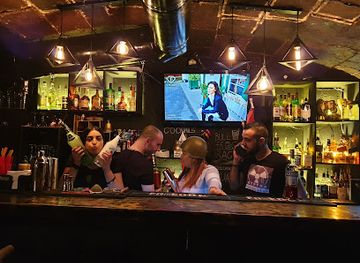 armenia/arpi-lake/bar/stoyka-pub