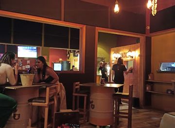 brazil/foz-do-iguacu/vila-a/bar/paiol-tap-house