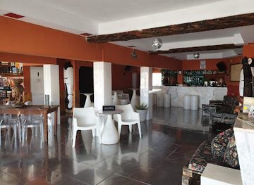 cabo-verde/santa-maria/bar/chill-out-bar
