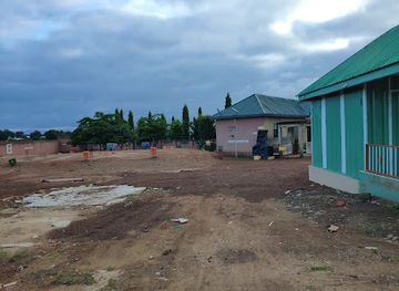 ghana/mole-national-park/bar/shake-hands-pub