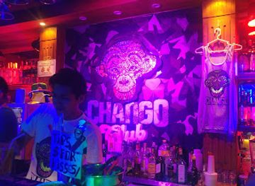 peru/cusco/bar/chango-club-cusco