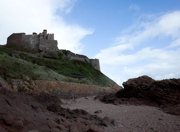 jersey/le-hocq-tower/bar/tiki-hut