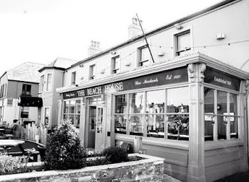 ireland/county-wicklow/bar/the-beach-house