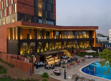 niger/niamey/quartier-plateau-2/bar/new-york-restaurant-and-bar