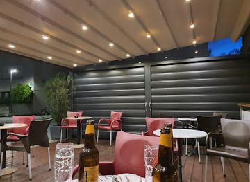 slovenia/posavje/bar/all-stars-bar