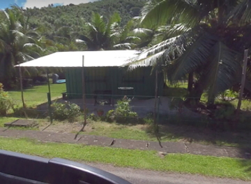 french-polynesia/huahine/bar/snack-parea