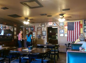 florida/sebring/bar/galati-s-family-restaurant