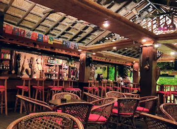 greece/chalkidiki/bar/karibu