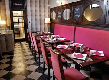 belgium/marquisate-of-franchimont/bar/le-hocheporte