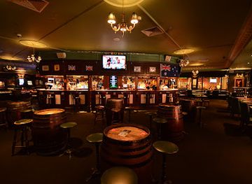 australia/central-victoria/bar/melbourne-central-lion