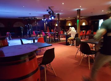 spain/costa-del-sol/bar/bonanza-bar