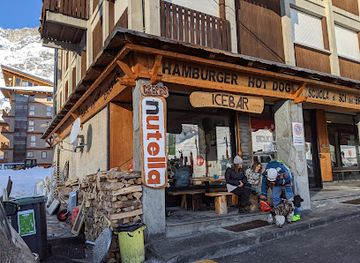 italy/cervinia/bar/bar-paninoteca-icebar