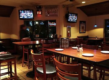 kentucky/paducah/bar/o-charley-s-restaurant-bar