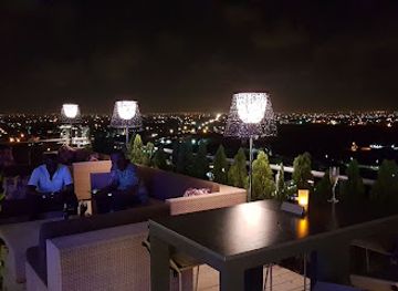 ghana/sefwi/bar/sky-bar-25-restaurant-and-bar