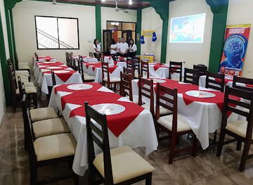 nicaragua/matagalpa-highlands/bar/buffet-oasis-matagalpa