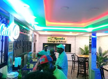 trinidad-and-tobago/couva/bar/neesha-sawh-s-bar