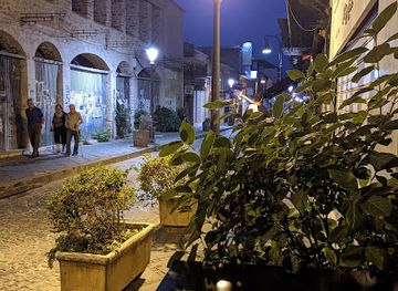 greece/ioannina/bar/american-bar