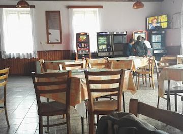 slovakia/slovak-paradise-national-park/bar/tatran-pub