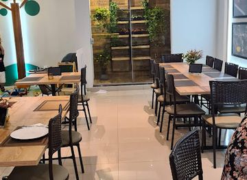 paraguay/amambay-mountains/bar/paradiso-pizzeria-napoletana