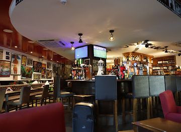 paraguay/capital-district/bar/carlito-s-way-bar-resto