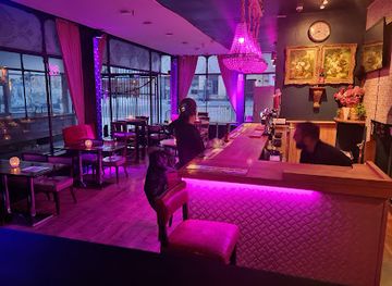 united-kingdom/gwent/bar/madame-jojo-s