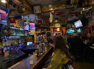 colorado/steamboat-springs/bar/sunpie-s-bistro