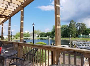 delaware/killens-pond-state-park/bar/arena-s-milford