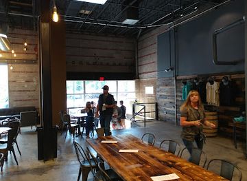 colorado/high-plains/bar/477-distilling