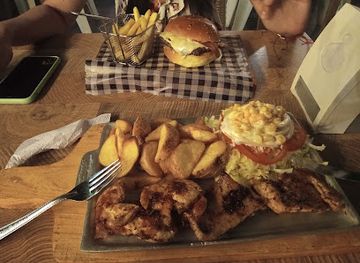 colombia/sincelejo/bar/umbrella