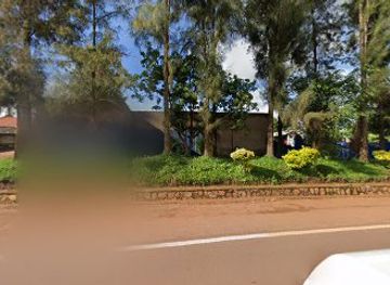 rwanda/muhazi-lake/bar/house-party-bar-chez-fururu