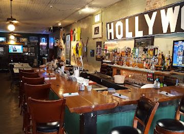 mississippi/tunica-casinos/bar/the-hollywood-cafe