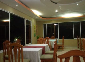 burundi/bugesera/bar/meteo-bar-hekenya