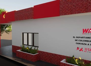 colombia/guajira-peninsula/bar/wajiira-beer-company-sas