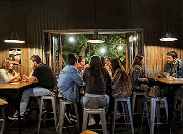 chile/maule-valley/bar/ambar