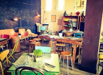 italy/ravenna/bar/s-club