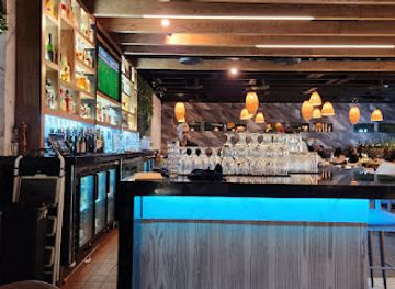 california/chula-vista/otay-ranch/bar/garbatella-italiano