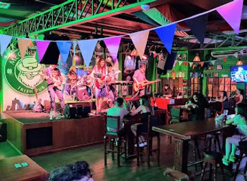 paraguay/southern-paraguay/bar/mccarthy-s-irish-pub
