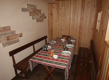 armenia/shikahogh-state-reserve/bar/restaurant-imper-xars