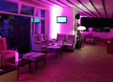 tunisia/sfax/bar/loungescape